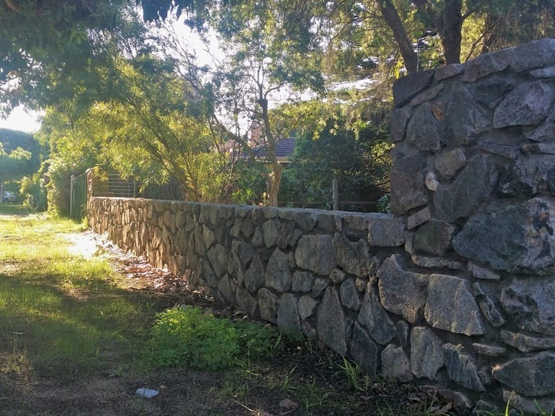 12 Stepney Road, Armadale WA 6112