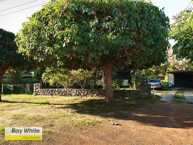 12 Stepney Road, Armadale WA 6112