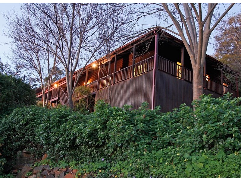 88 Kalamunda Road, Kalamunda WA 6076