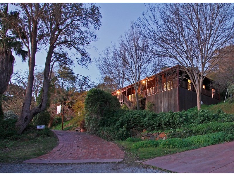 88 Kalamunda Road, Kalamunda WA 6076