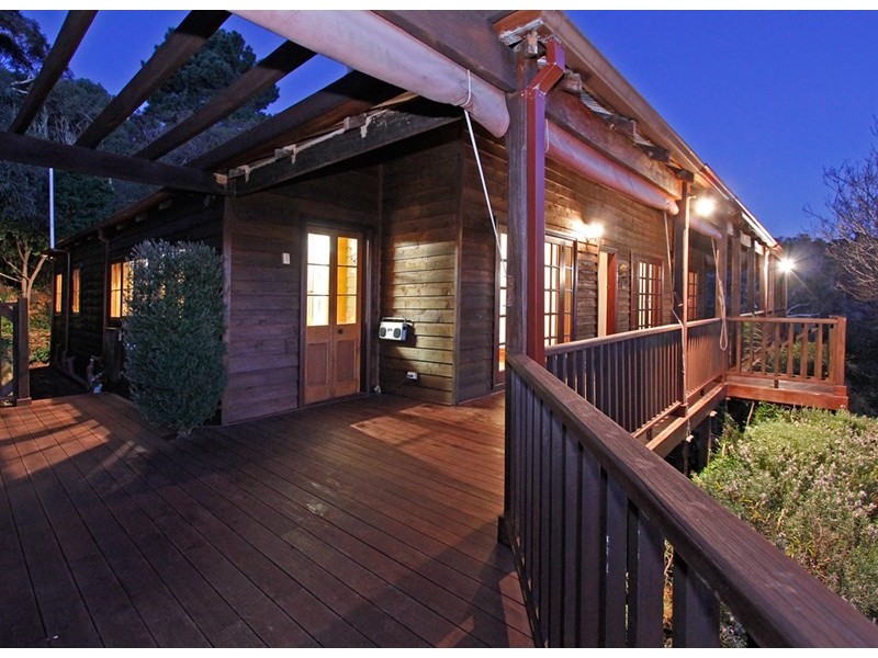 88 Kalamunda Road, Kalamunda WA 6076