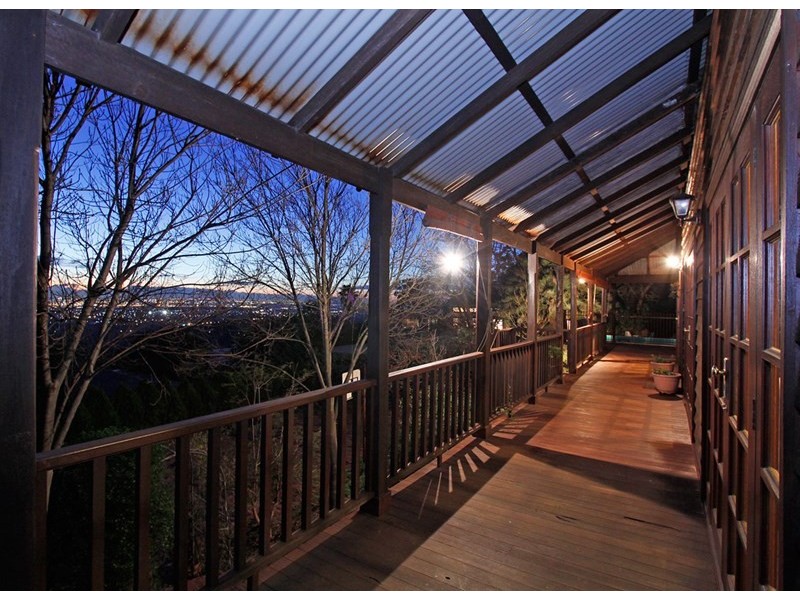 88 Kalamunda Road, Kalamunda WA 6076