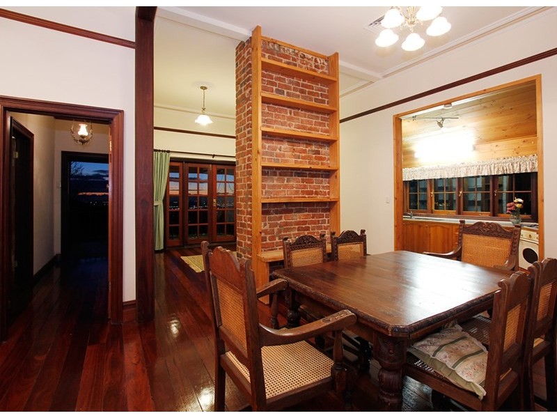 88 Kalamunda Road, Kalamunda WA 6076