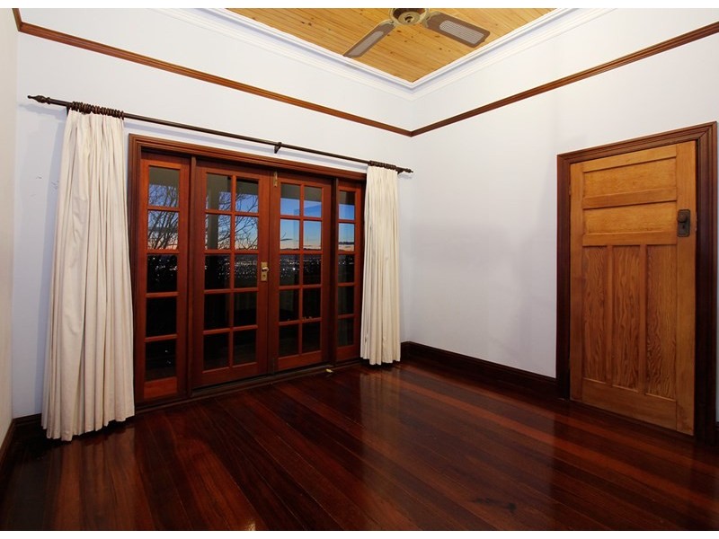 88 Kalamunda Road, Kalamunda WA 6076