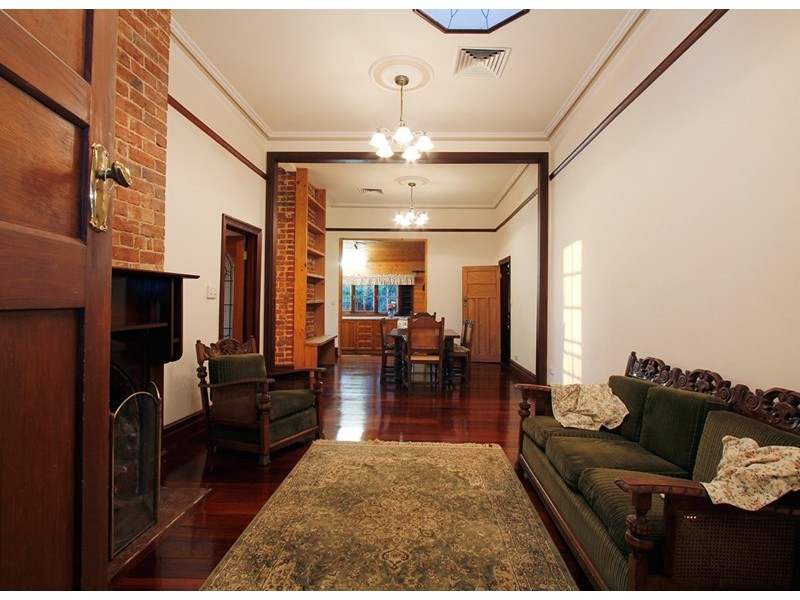 88 Kalamunda Road, Kalamunda WA 6076