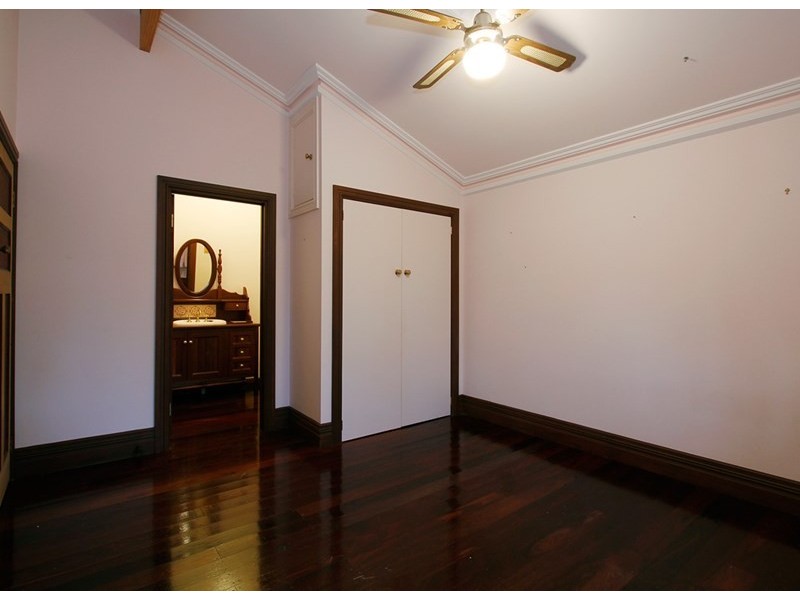 88 Kalamunda Road, Kalamunda WA 6076