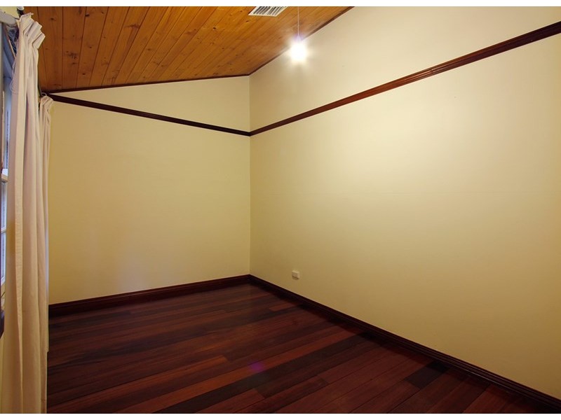 88 Kalamunda Road, Kalamunda WA 6076