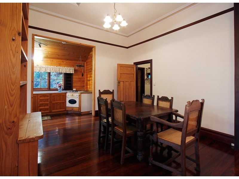 88 Kalamunda Road, Kalamunda WA 6076