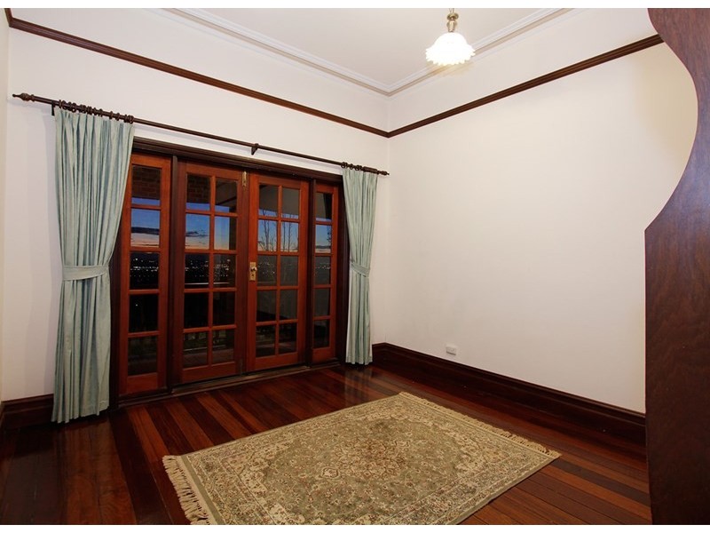 88 Kalamunda Road, Kalamunda WA 6076