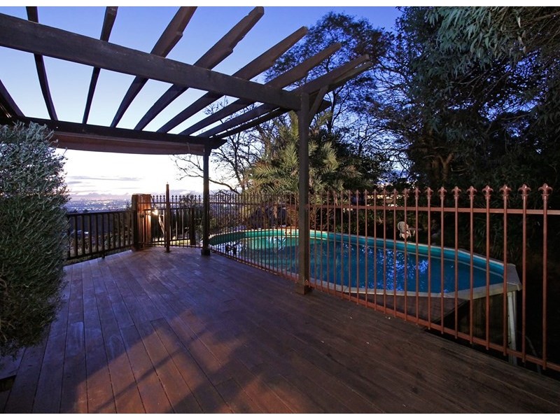 88 Kalamunda Road, Kalamunda WA 6076