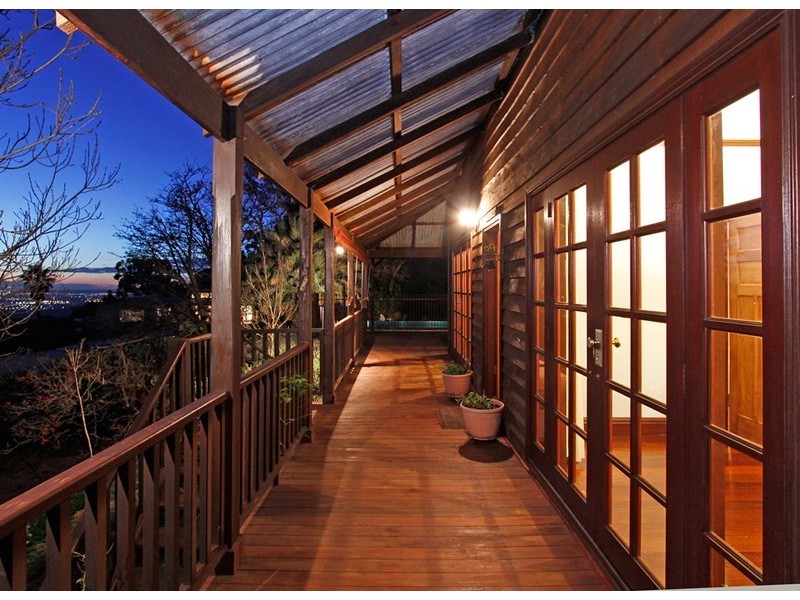 88 Kalamunda Road, Kalamunda WA 6076