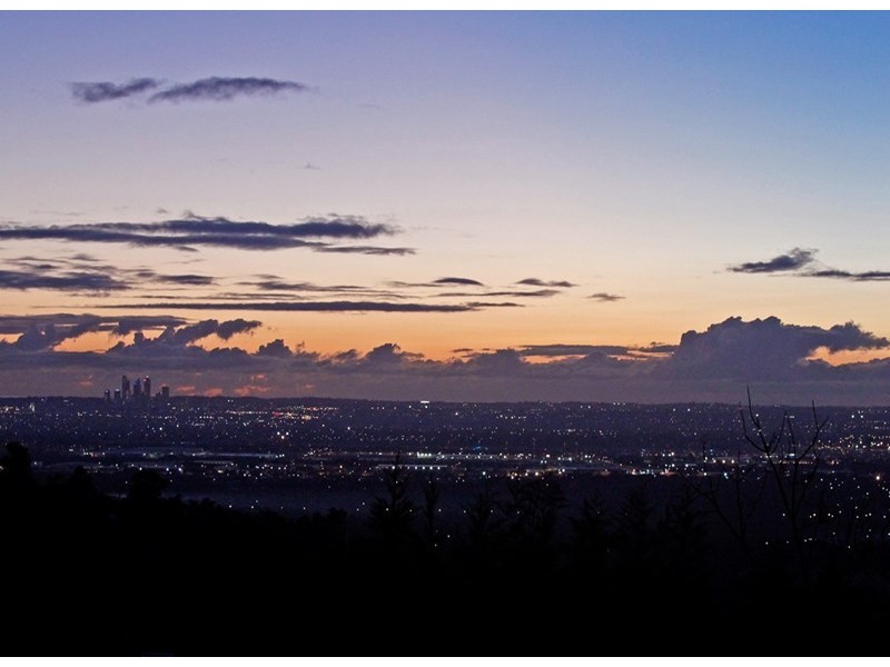 88 Kalamunda Road, Kalamunda WA 6076