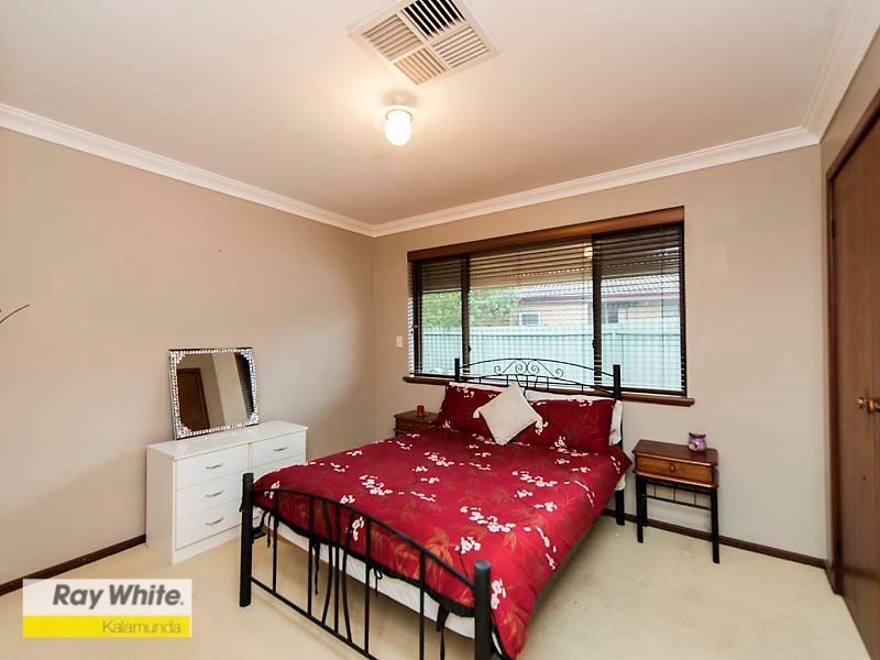 10 Ind Street, Lesmurdie WA 6076