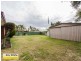 10 Ind Street, Lesmurdie WA 6076