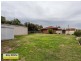 10 Ind Street, Lesmurdie WA 6076