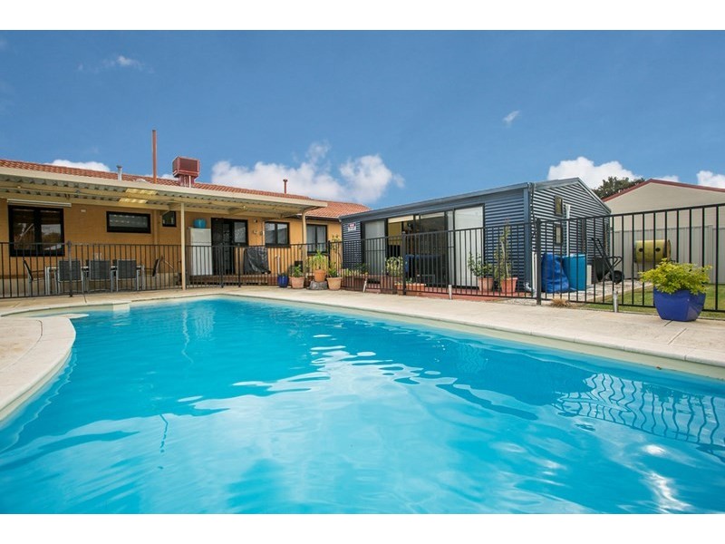 228 Williams Street, Beckenham WA 6107