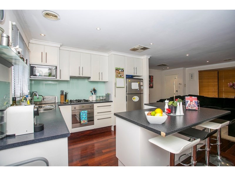 228 Williams Street, Beckenham WA 6107