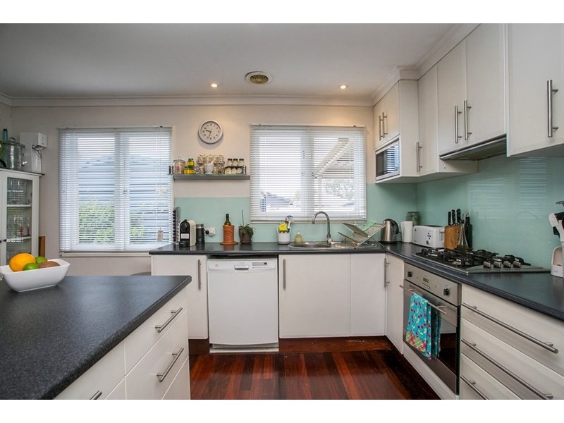 228 Williams Street, Beckenham WA 6107