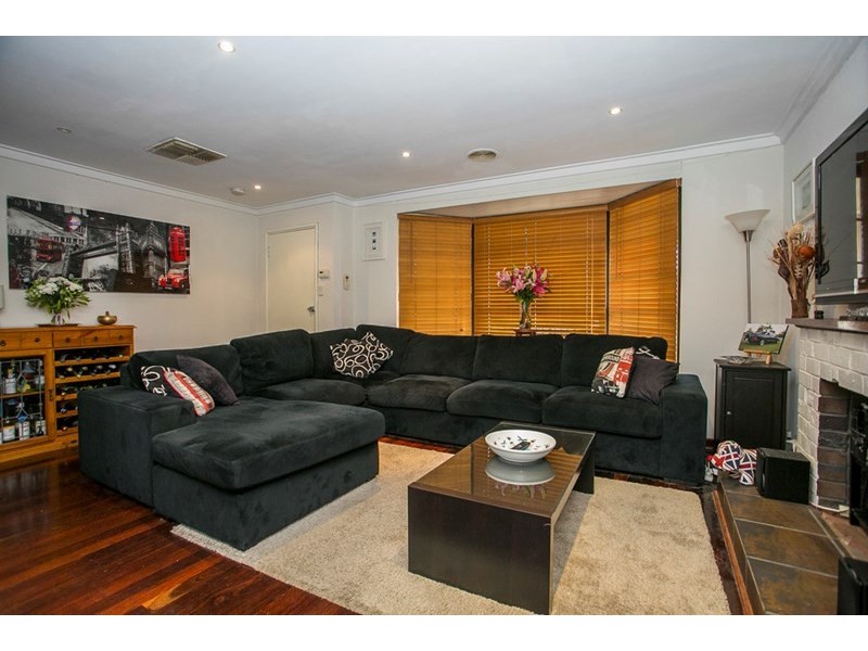 228 Williams Street, Beckenham WA 6107