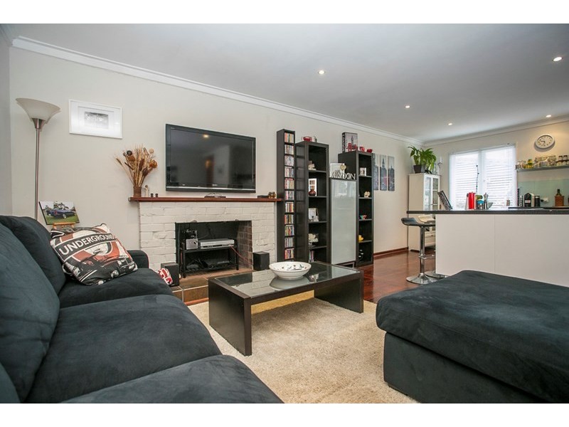 228 Williams Street, Beckenham WA 6107