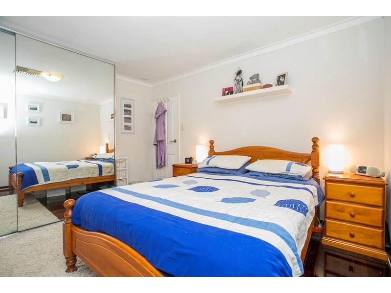 228 Williams Street, Beckenham WA 6107