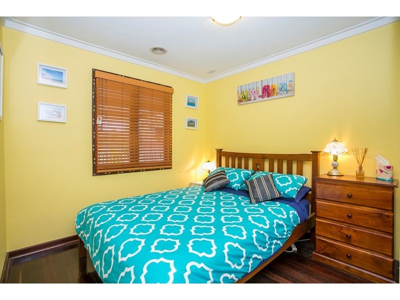 228 Williams Street, Beckenham WA 6107