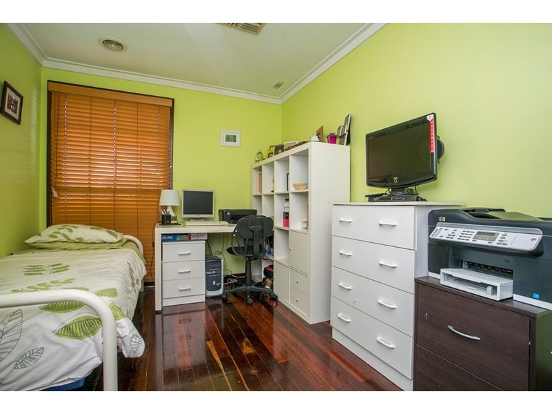 228 Williams Street, Beckenham WA 6107