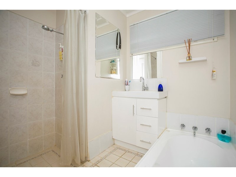 228 Williams Street, Beckenham WA 6107