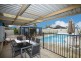 228 Williams Street, Beckenham WA 6107