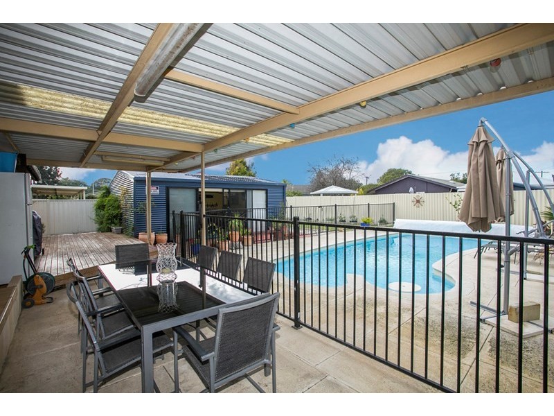 228 Williams Street, Beckenham WA 6107