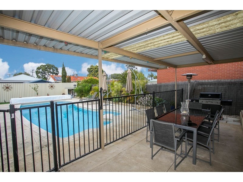 228 Williams Street, Beckenham WA 6107