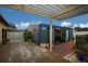 228 Williams Street, Beckenham WA 6107