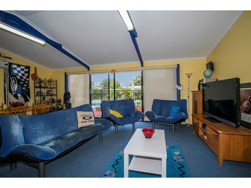 228 Williams Street, Beckenham WA 6107