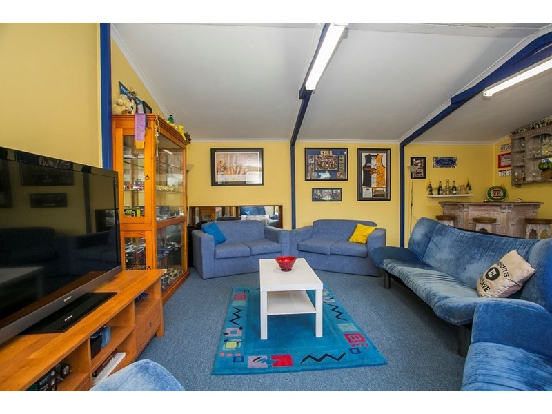 228 Williams Street, Beckenham WA 6107