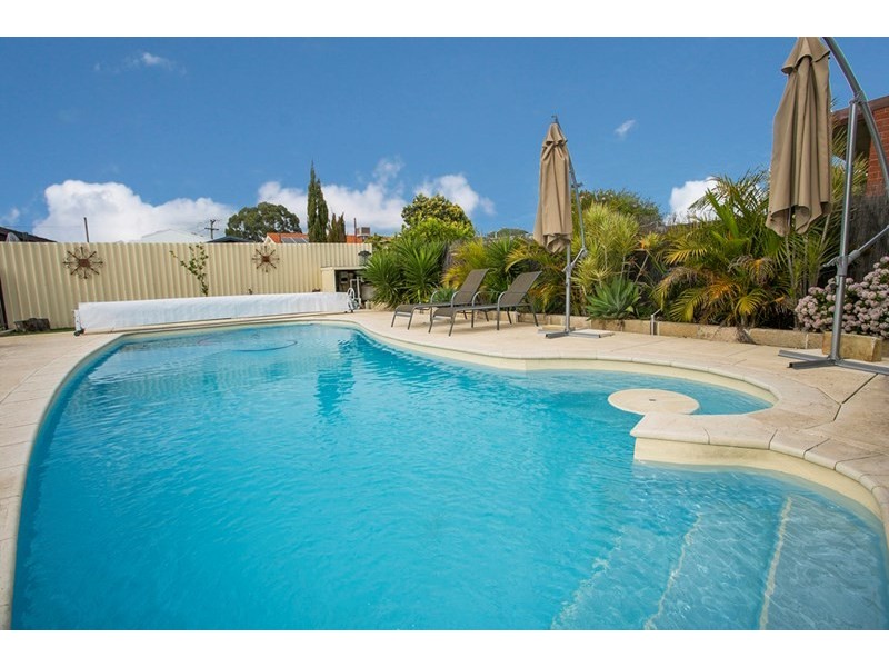 228 Williams Street, Beckenham WA 6107