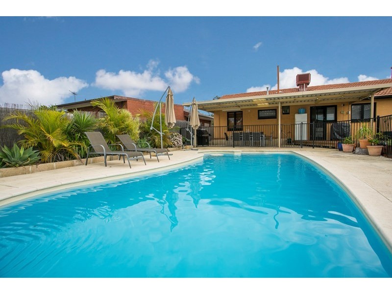 228 Williams Street, Beckenham WA 6107