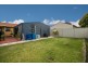 228 Williams Street, Beckenham WA 6107