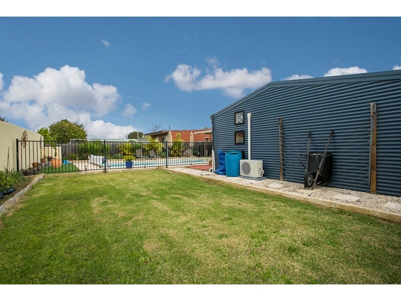 228 Williams Street, Beckenham WA 6107