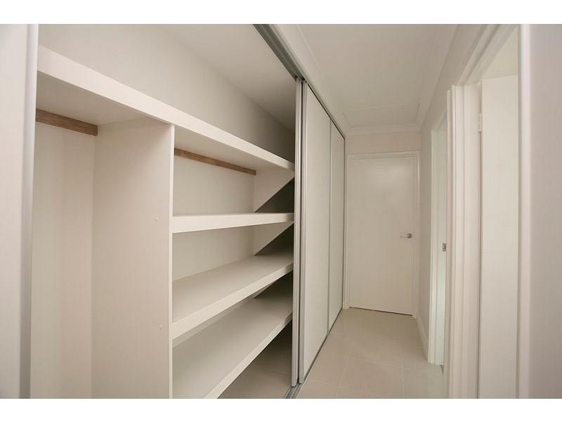 4/31 Boonooloo Road, Kalamunda WA 6076