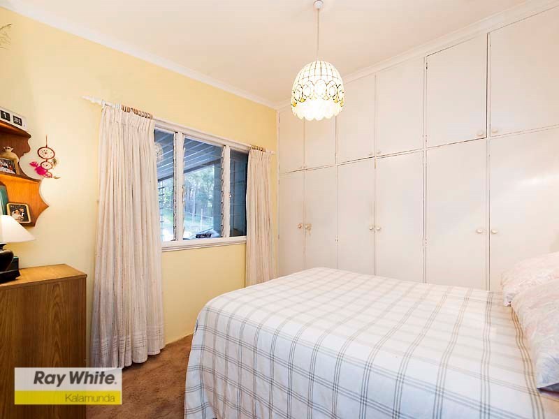 22 Lascelles Parade, Gooseberry Hill WA 6076