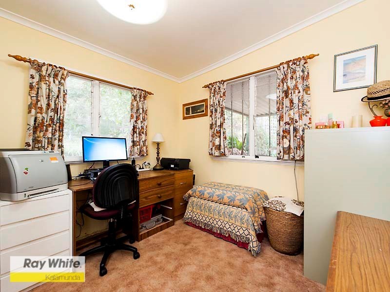 22 Lascelles Parade, Gooseberry Hill WA 6076