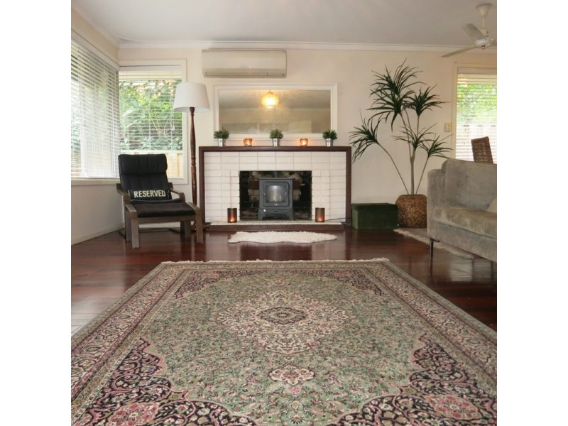 44 Ronneby Road, Lesmurdie WA 6076