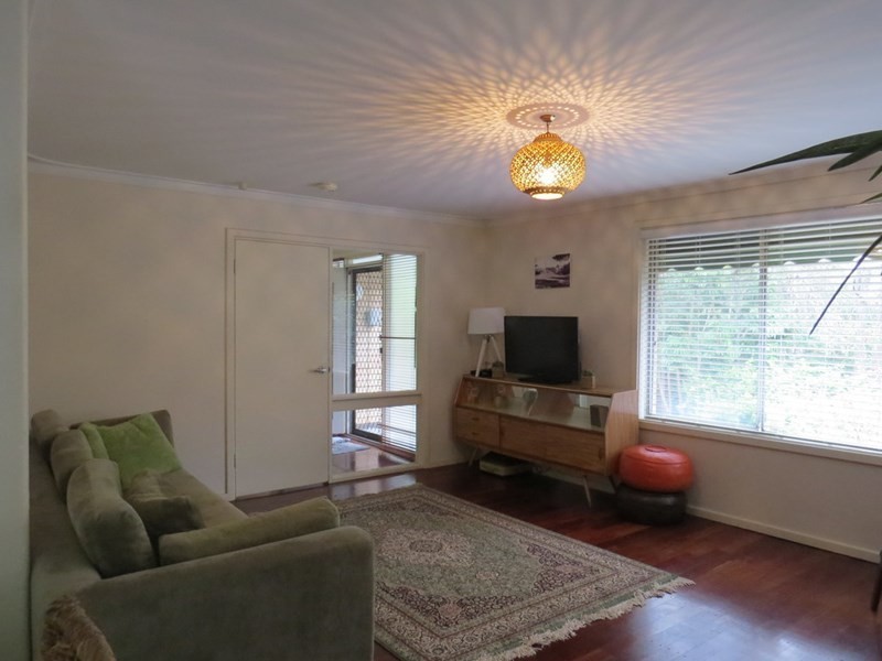 44 Ronneby Road, Lesmurdie WA 6076