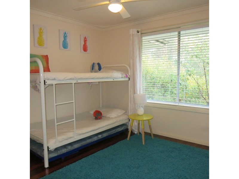 44 Ronneby Road, Lesmurdie WA 6076