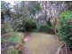 44 Ronneby Road, Lesmurdie WA 6076