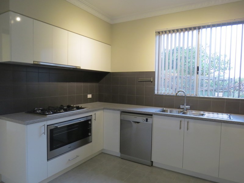 4A Browning Way, Gooseberry Hill WA 6076