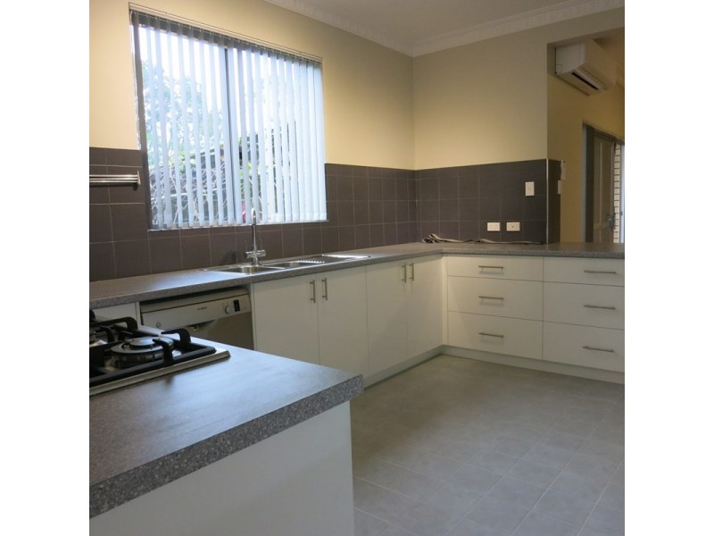 4A Browning Way, Gooseberry Hill WA 6076