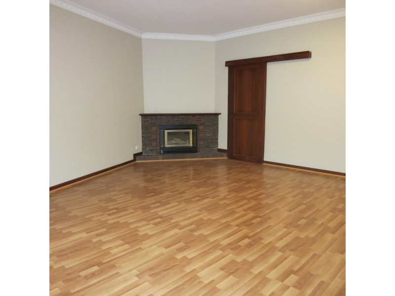 4A Browning Way, Gooseberry Hill WA 6076