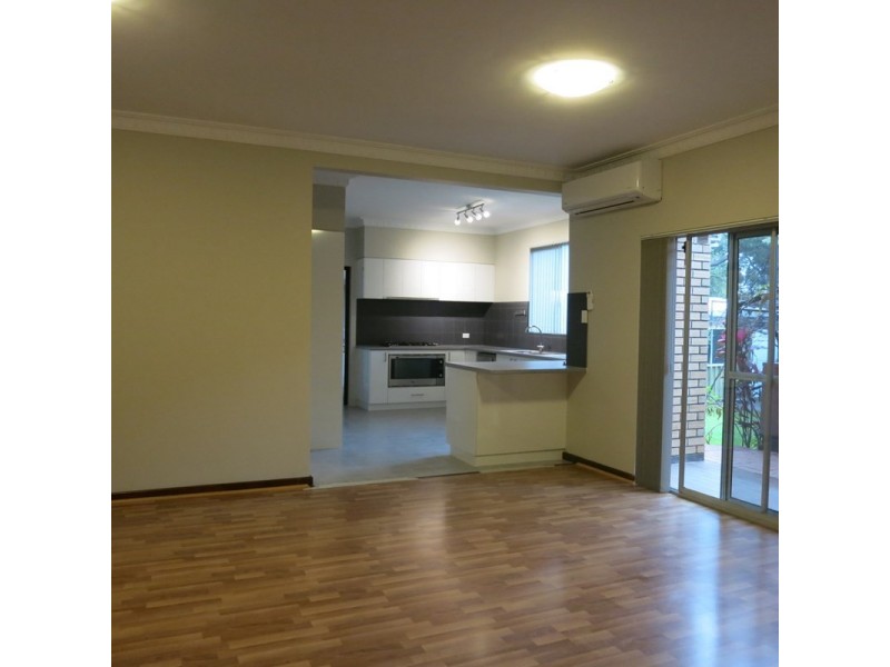 4A Browning Way, Gooseberry Hill WA 6076