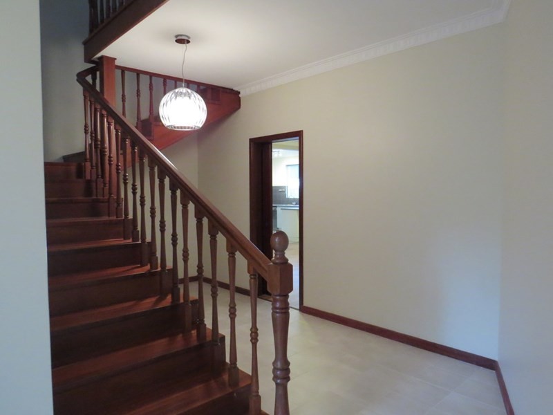 4A Browning Way, Gooseberry Hill WA 6076